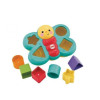 Fisher-Price Сортер 