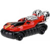 Hot Wheels Автомобиль базовый 10 шт. Hot Wheels Автомобиль базовый 10 шт.