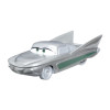 Hot Wheels Eroii „Cars 3” as.