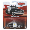 Hot Wheels Eroii „Cars 3” as.