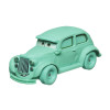 Hot Wheels Eroii „Cars 3” as.