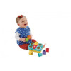 Fisher-Price Сортер 