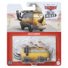 Hot Wheels Eroii „Cars 3” as.