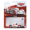 Hot Wheels Eroii „Cars 3” as.