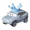 Hot Wheels Eroii „Cars 3” as.