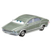 Hot Wheels Eroii „Cars 3” as.