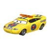 Hot Wheels Eroii „Cars 3” as.