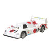 Hot Wheels Eroii „Cars 3” as.