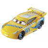 Hot Wheels Eroii „Cars 3” as.