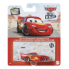 Hot Wheels Eroii „Cars 3” as.