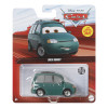 Hot Wheels Eroii „Cars 3” as.