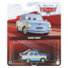 Hot Wheels Eroii „Cars 3” as.
