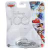 Hot Wheels Eroii „Cars 3” as.