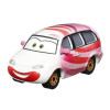 Hot Wheels Eroii „Cars 3” as.