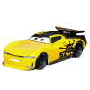 Hot Wheels Eroii „Cars 3” as.