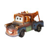 Hot Wheels Eroii „Cars 3” as.