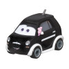 Hot Wheels Eroii „Cars 3” as.