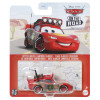 Hot Wheels Eroii „Cars 3” as.