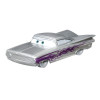 Hot Wheels Eroii „Cars 3” as.