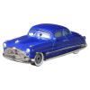 Hot Wheels Eroii „Cars 3” as.