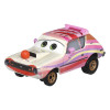 Hot Wheels Eroii „Cars 3” as.