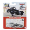 Hot Wheels Eroii „Cars 3” as.