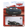 Hot Wheels Eroii „Cars 3” as.
