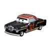 Hot Wheels Eroii „Cars 3” as.