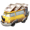 Hot Wheels Eroii „Cars 3” as.