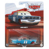 Hot Wheels Eroii „Cars 3” as.