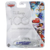 Hot Wheels Eroii „Cars 3” as.