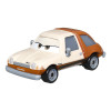 Hot Wheels Eroii „Cars 3” as.