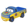 Hot Wheels Eroii „Cars 3” as.