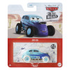 Hot Wheels Eroii „Cars 3” as.
