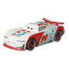 Hot Wheels Eroii „Cars 3” as.