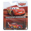 Hot Wheels Eroii „Cars 3” as.