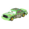 Hot Wheels Eroii „Cars 3” as.