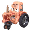 Hot Wheels Eroii „Cars 3” as.
