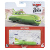 Hot Wheels Eroii „Cars 3” as.