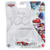 Hot Wheels Eroii „Cars 3” as.
