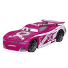 Hot Wheels Eroii „Cars 3” as.