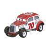 Hot Wheels Eroii „Cars 3” as.
