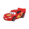 Hot Wheels Eroii „Cars 3” as.