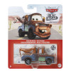 Hot Wheels Eroii „Cars 3” as.