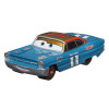 Hot Wheels Eroii „Cars 3” as.