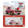 Hot Wheels Eroii „Cars 3” as.