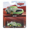 Hot Wheels Eroii „Cars 3” as.