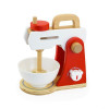 Jucărie de lemn – Mixer Jucărie de lemn – Mixer