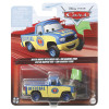 Hot Wheels Eroii „Cars 3” as.