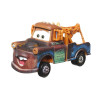 Hot Wheels Eroii „Cars 3” as.